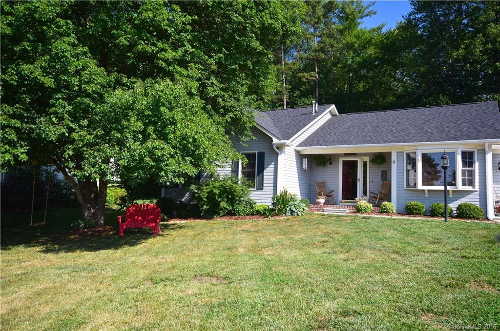 606 Woodberry Court #66 - Photo 2