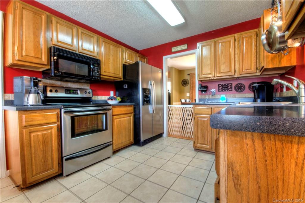 606 Woodberry Court #66 - Photo 11