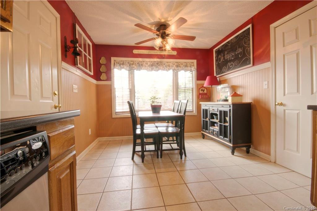 606 Woodberry Court #66 - Photo 12
