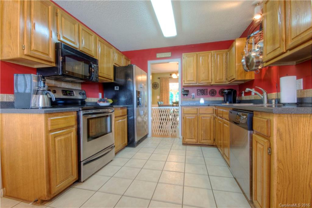 606 Woodberry Court #66 - Photo 13