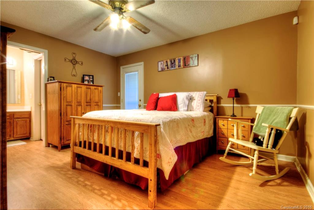 606 Woodberry Court #66 - Photo 14