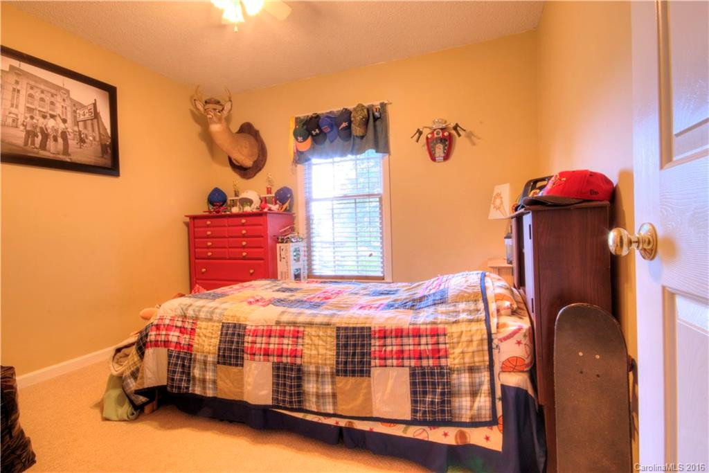 606 Woodberry Court #66 - Photo 15