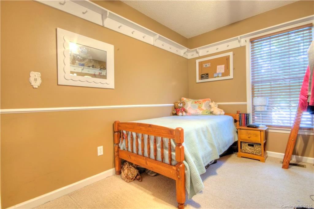 606 Woodberry Court #66 - Photo 16