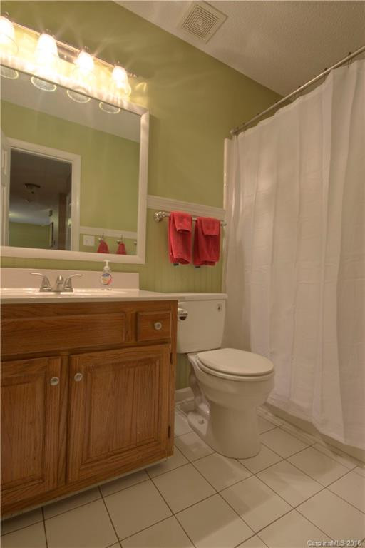 606 Woodberry Court #66 - Photo 17