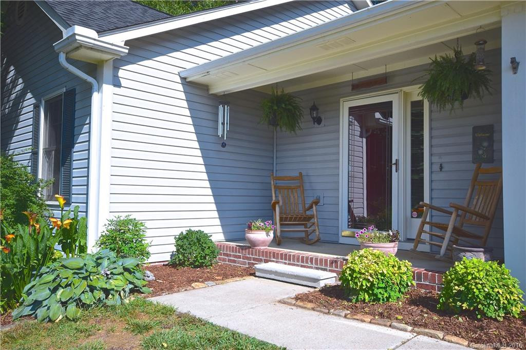 606 Woodberry Court #66 - Photo 3