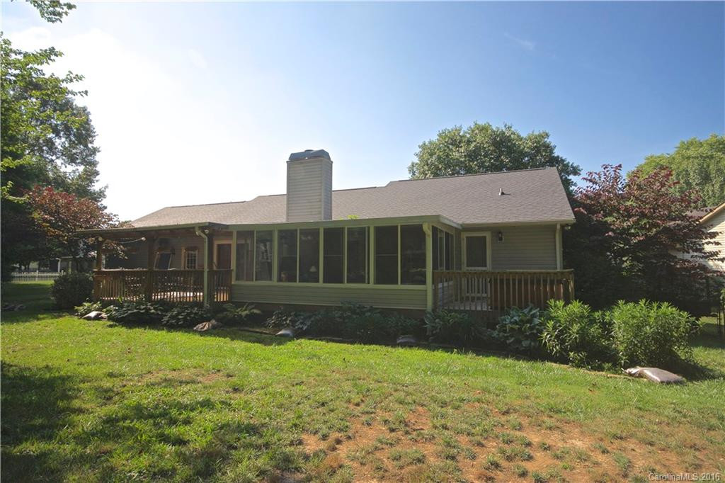606 Woodberry Court #66 - Photo 4