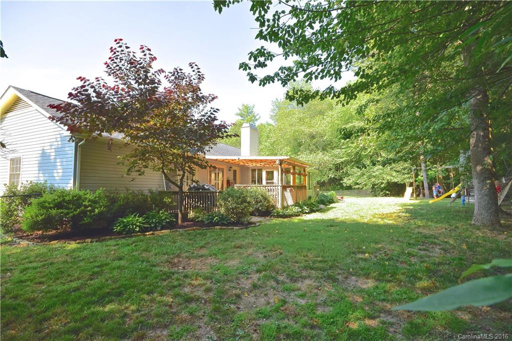 606 Woodberry Court #66 - Photo 5