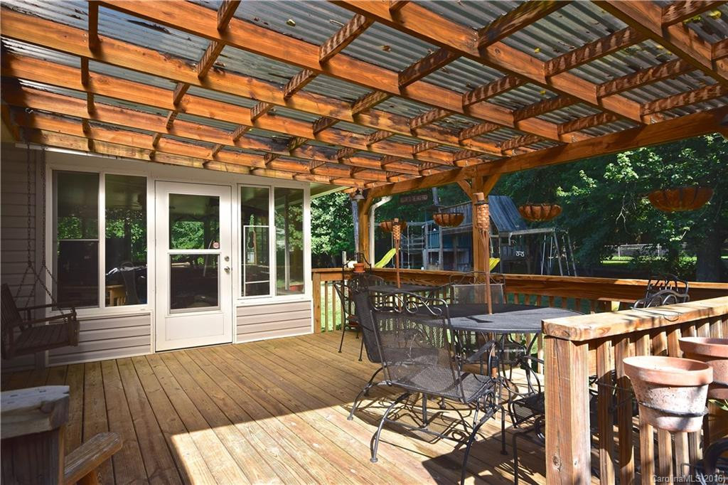 606 Woodberry Court #66 - Photo 6