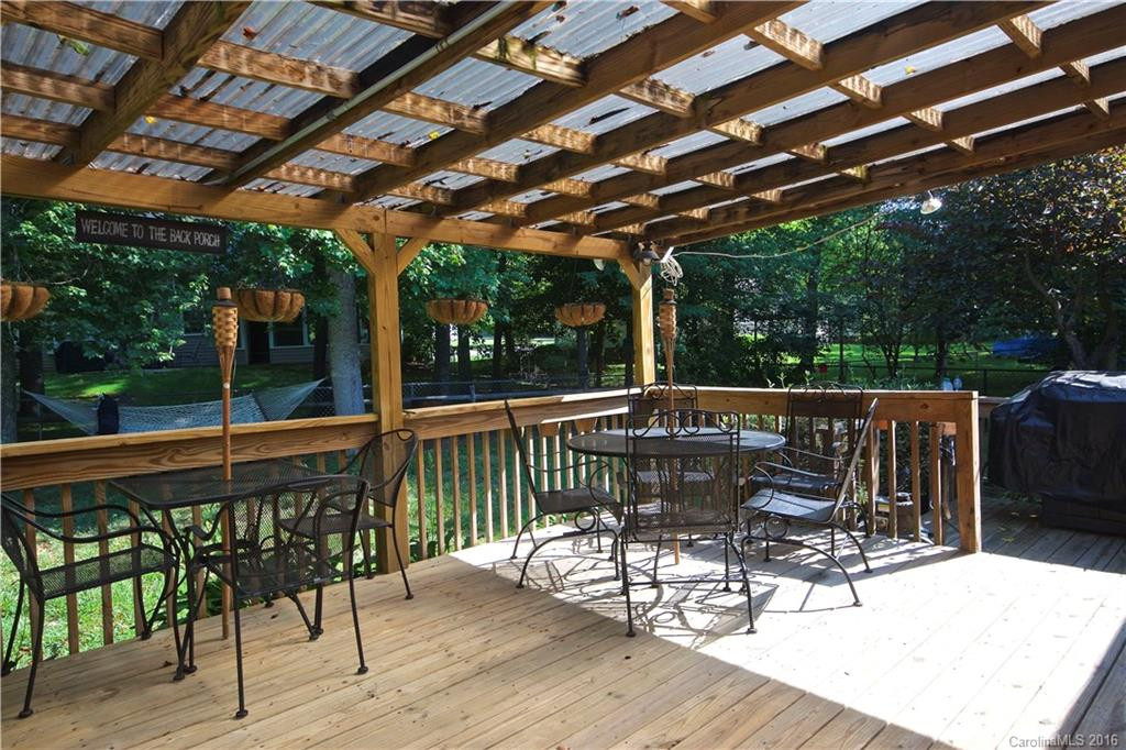 606 Woodberry Court #66 - Photo 7