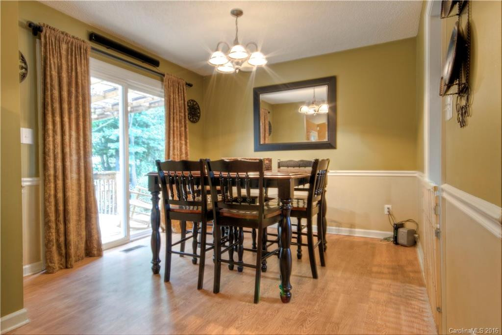 606 Woodberry Court #66 - Photo 10