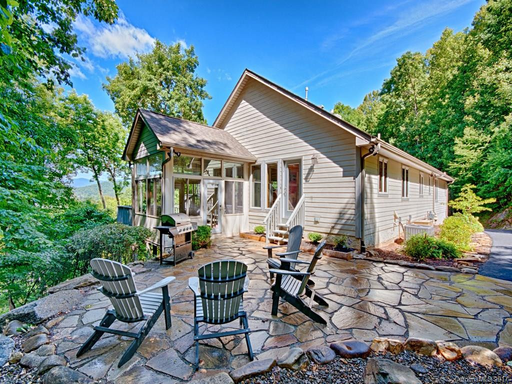 36 Wild Cherry Drive #Lot 186