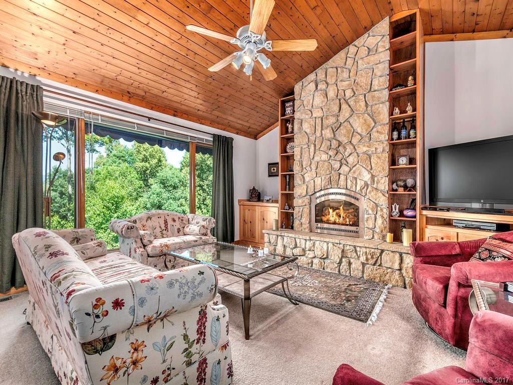 36 Wild Cherry Drive #Lot 186 - Photo 2