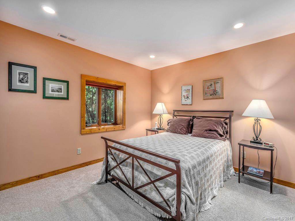 36 Wild Cherry Drive #Lot 186 - Photo 12