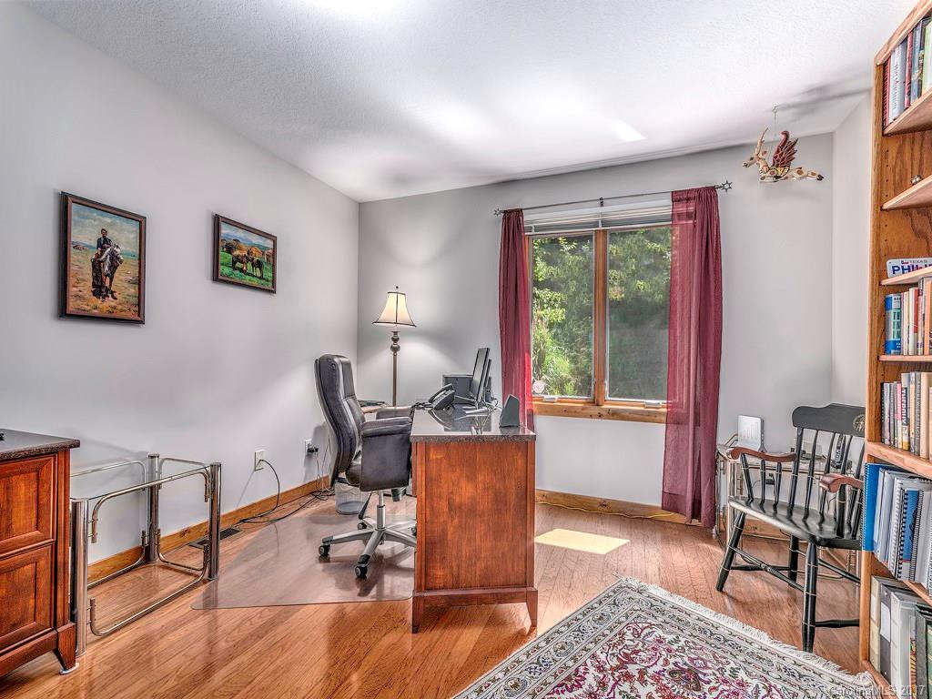 36 Wild Cherry Drive #Lot 186 - Photo 13