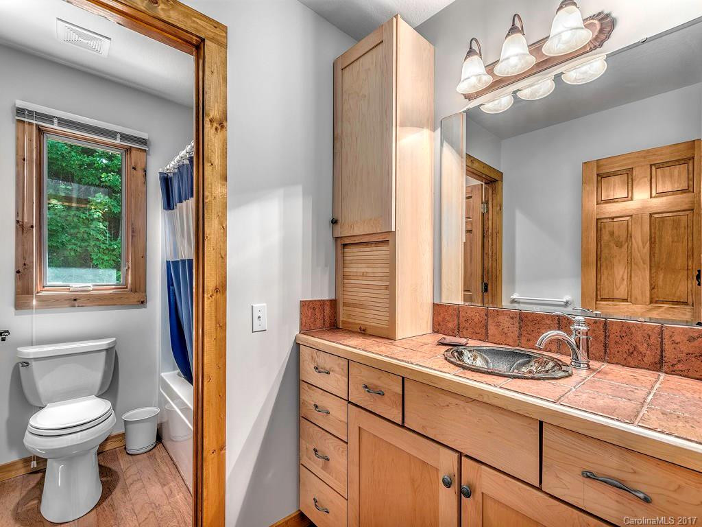 36 Wild Cherry Drive #Lot 186 - Photo 14