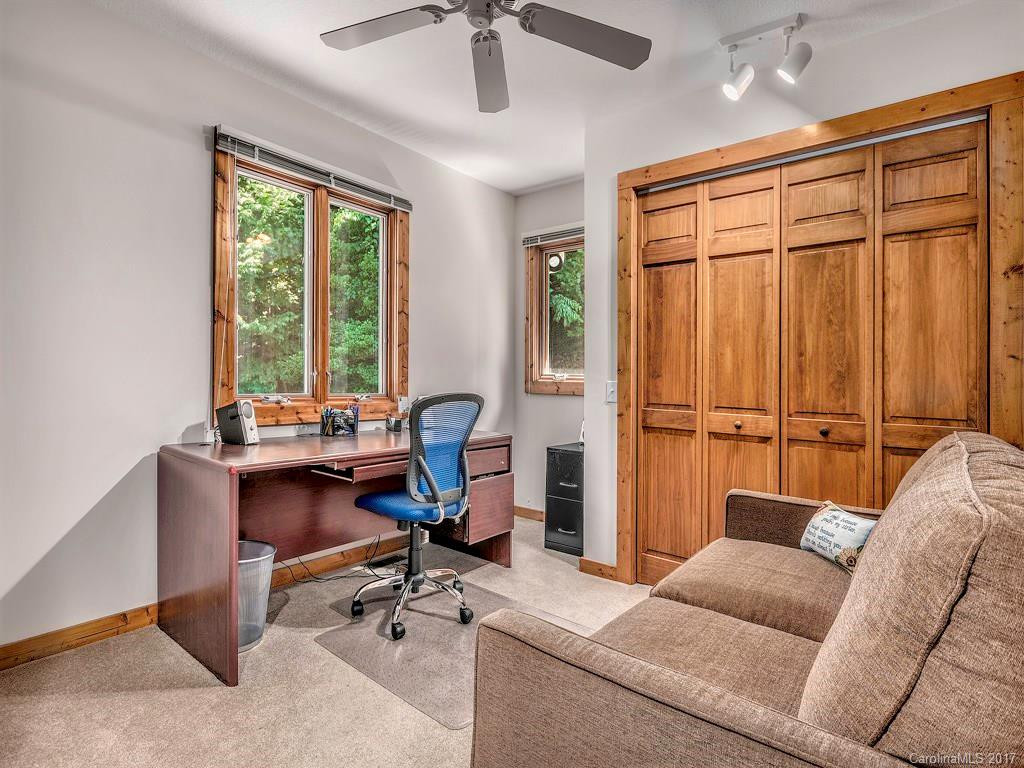 36 Wild Cherry Drive #Lot 186 - Photo 15