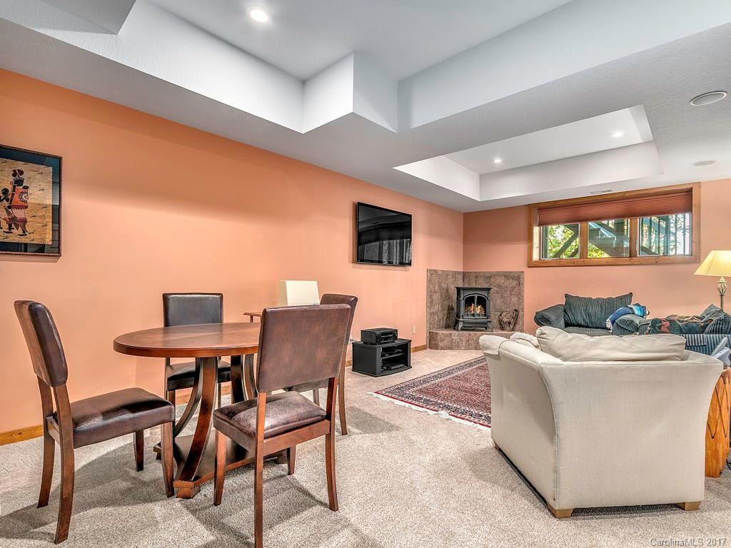 36 Wild Cherry Drive #Lot 186 - Photo 16