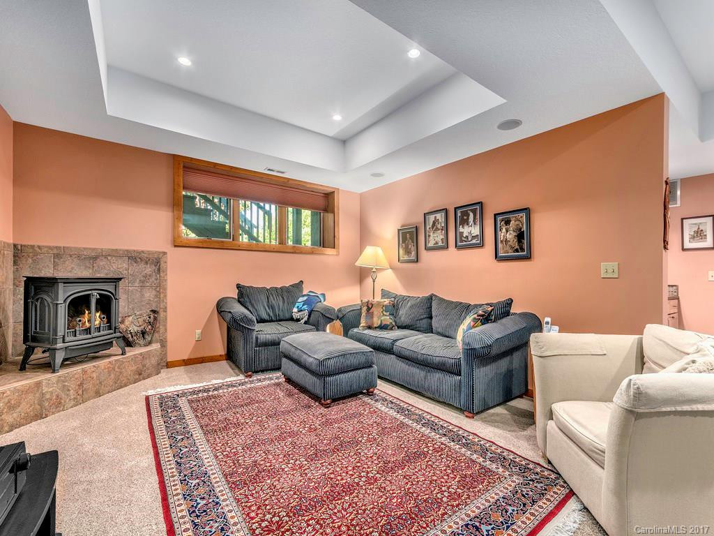 36 Wild Cherry Drive #Lot 186 - Photo 17