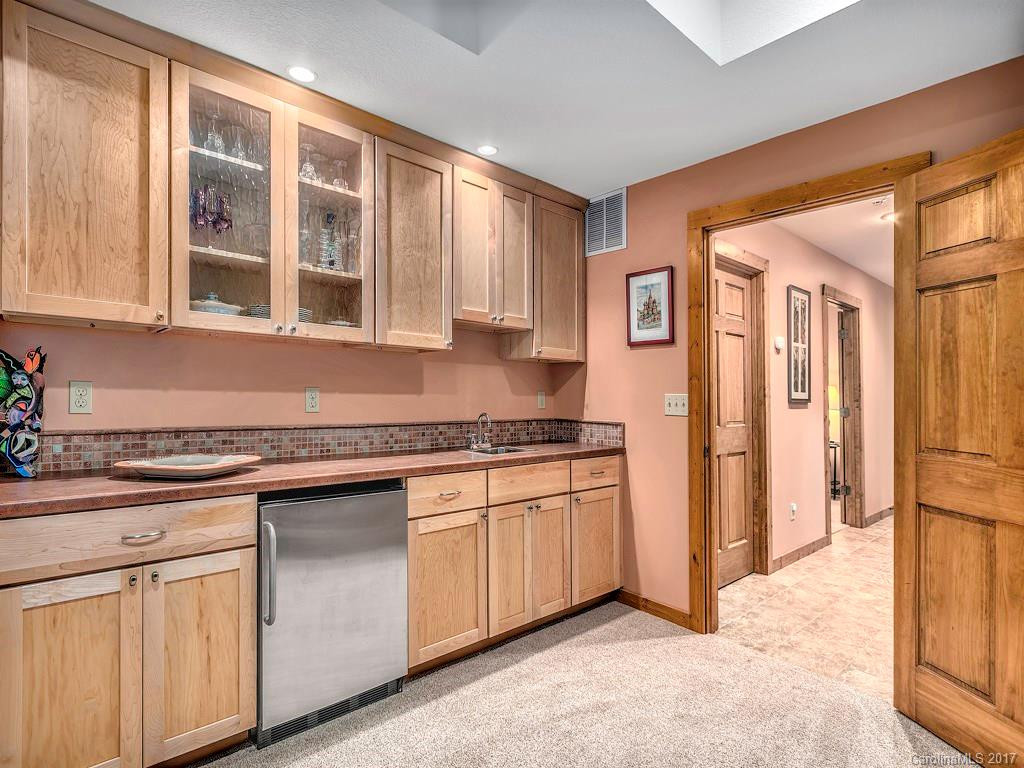 36 Wild Cherry Drive #Lot 186 - Photo 18