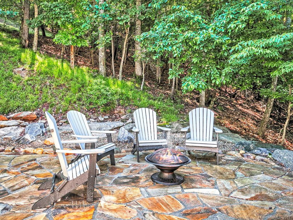 36 Wild Cherry Drive #Lot 186 - Photo 19