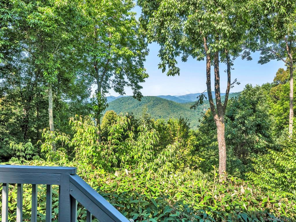 36 Wild Cherry Drive #Lot 186 - Photo 20