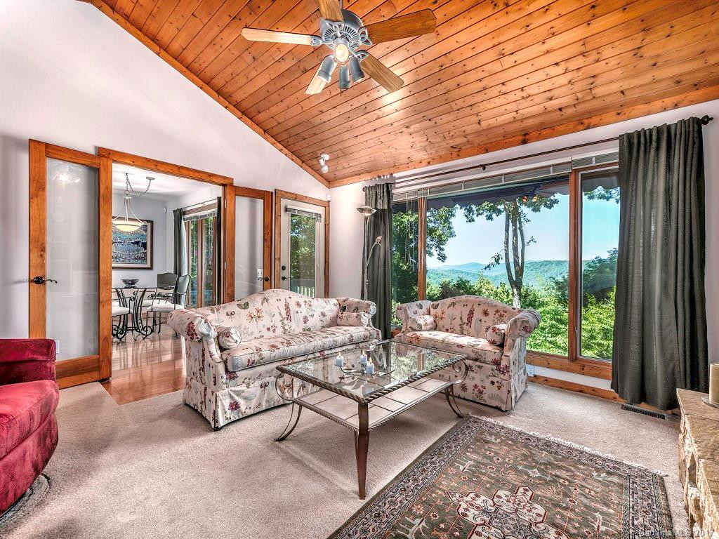 36 Wild Cherry Drive #Lot 186 - Photo 3