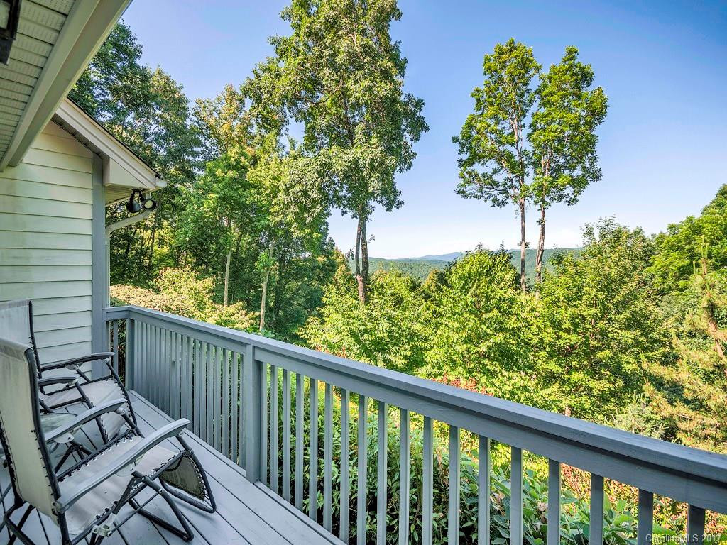 36 Wild Cherry Drive #Lot 186 - Photo 21