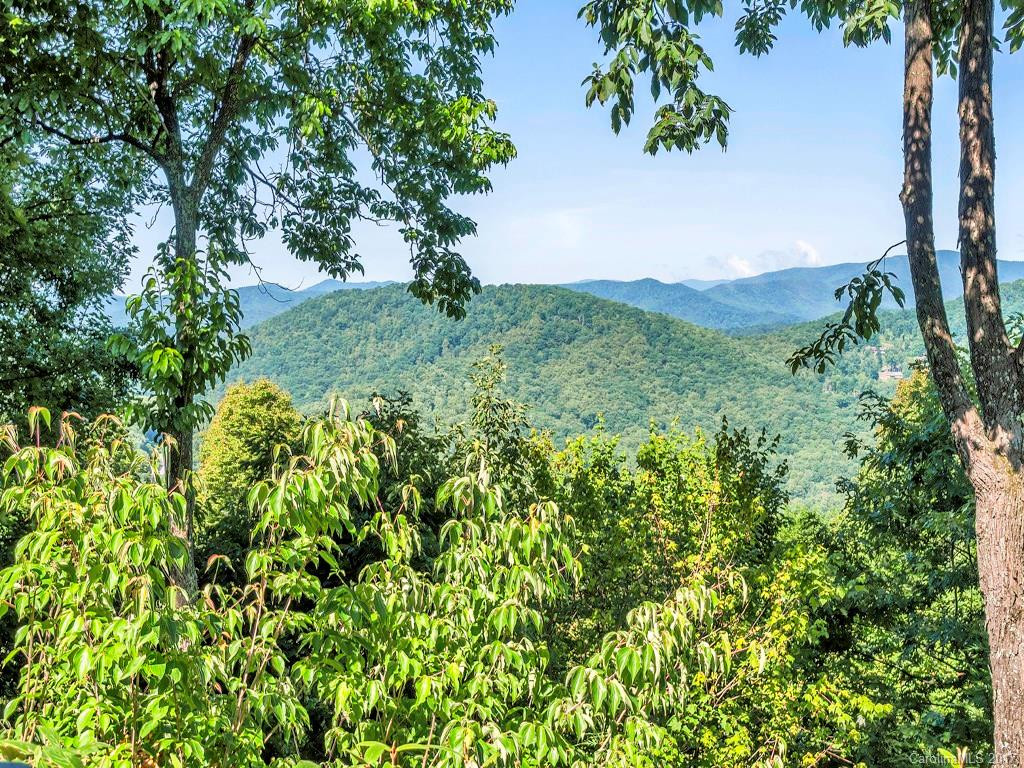 36 Wild Cherry Drive #Lot 186 - Photo 22