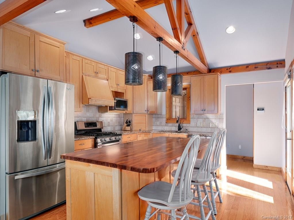 36 Wild Cherry Drive #Lot 186 - Photo 4