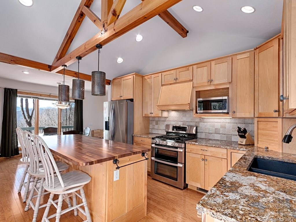 36 Wild Cherry Drive #Lot 186 - Photo 5