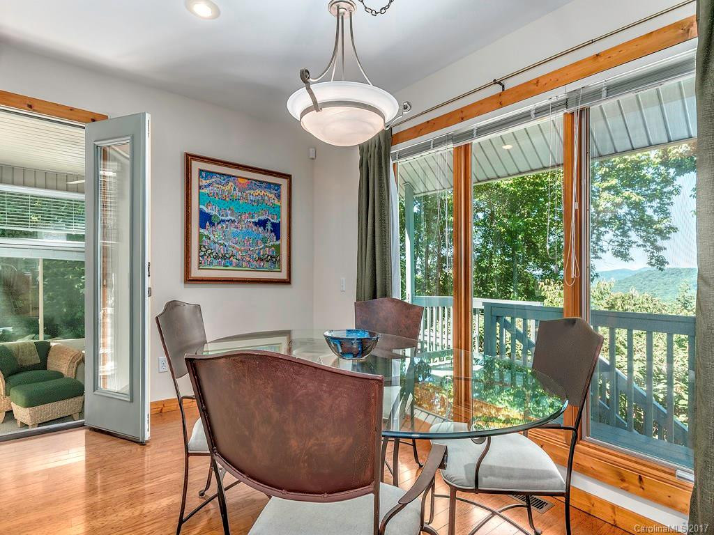 36 Wild Cherry Drive #Lot 186 - Photo 6