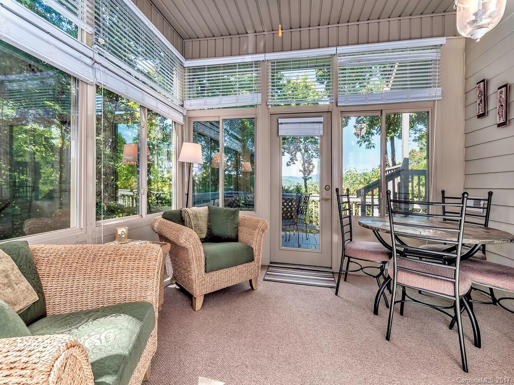36 Wild Cherry Drive #Lot 186 - Photo 7