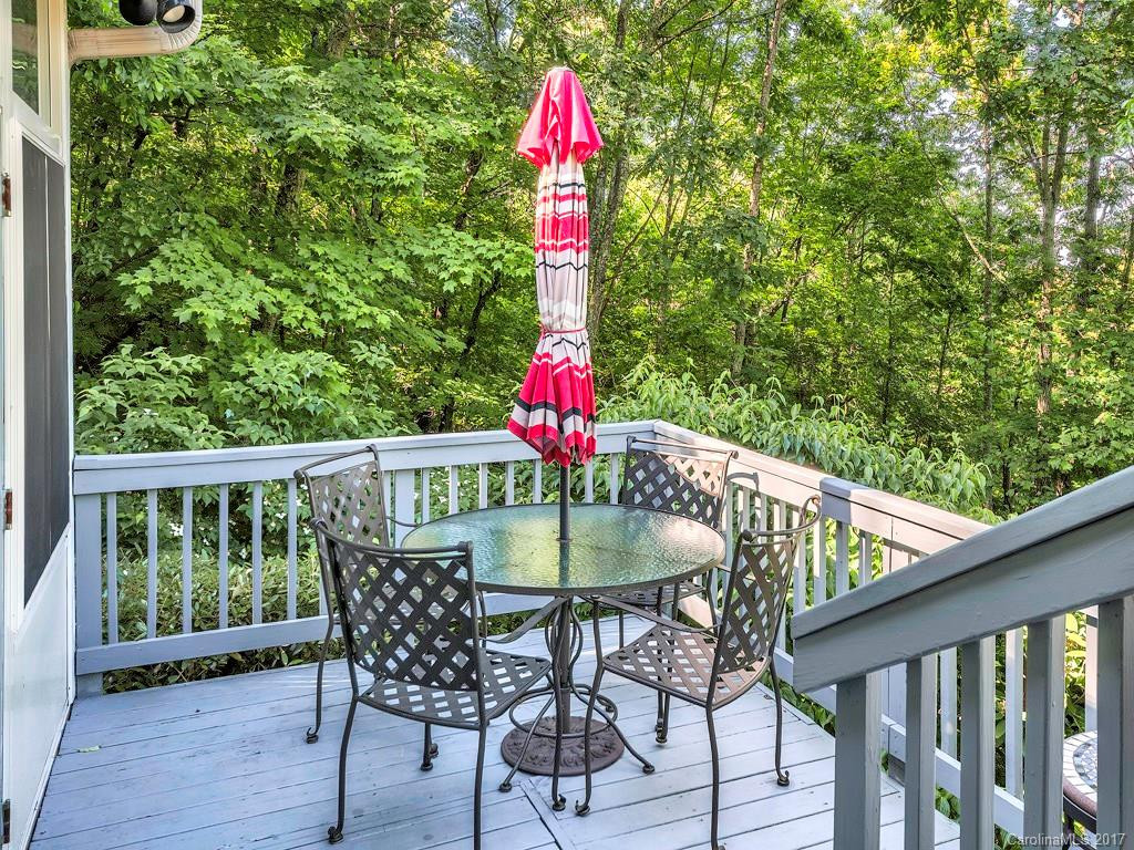 36 Wild Cherry Drive #Lot 186 - Photo 8