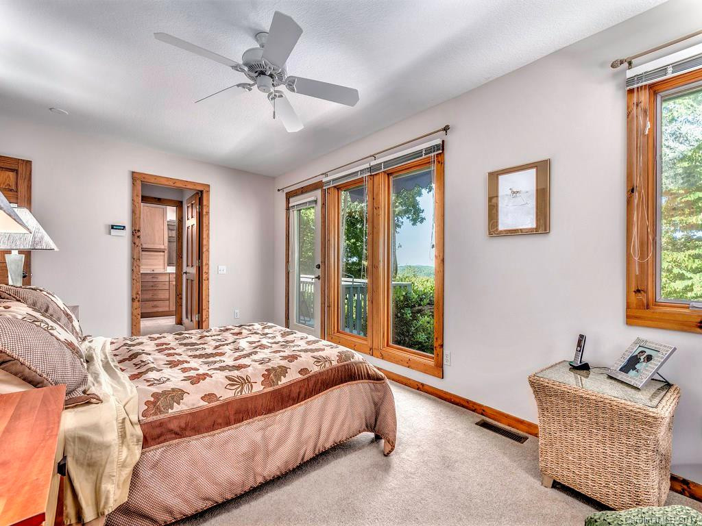 36 Wild Cherry Drive #Lot 186 - Photo 9
