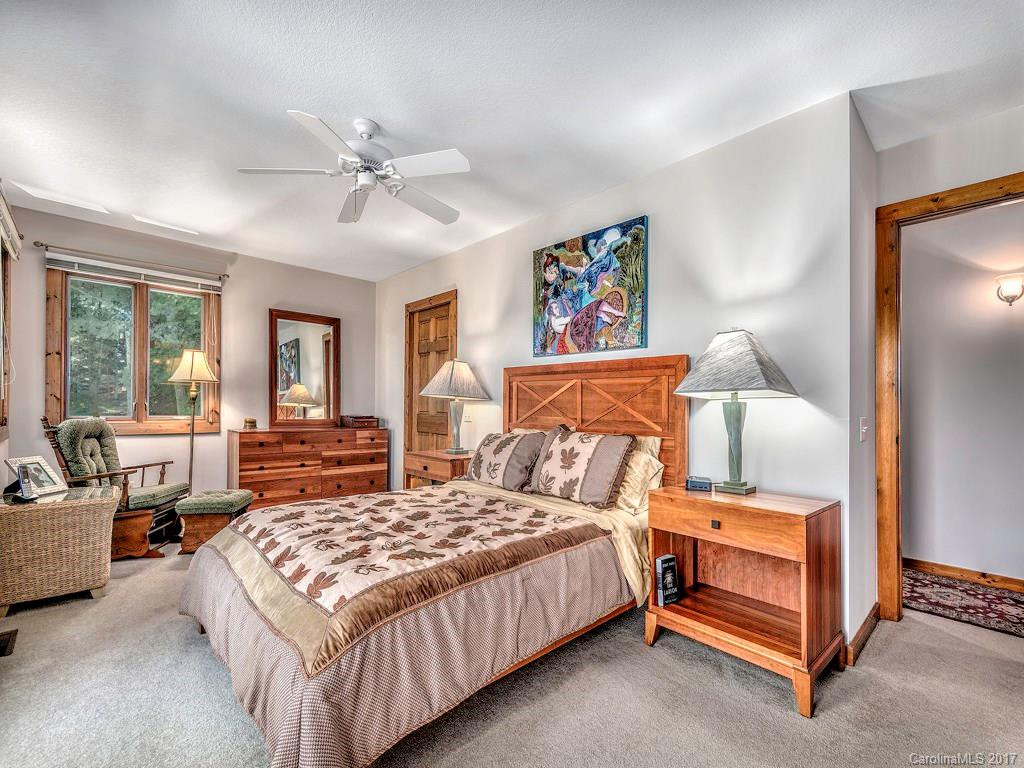 36 Wild Cherry Drive #Lot 186 - Photo 10