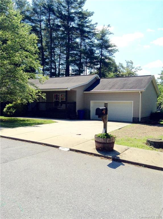 1010 Cherokee Drive #17-19 - Photo 2