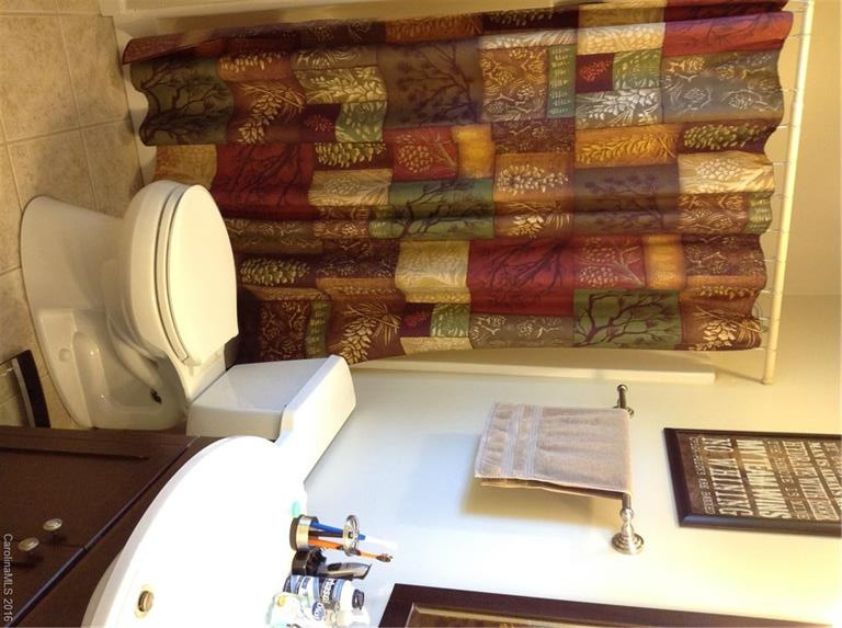 1010 Cherokee Drive #17-19 - Photo 11