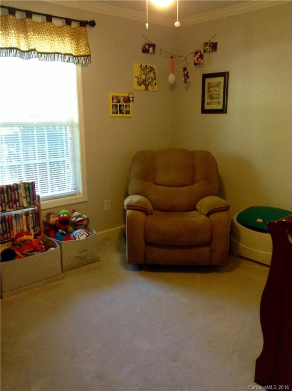 1010 Cherokee Drive #17-19 - Photo 13