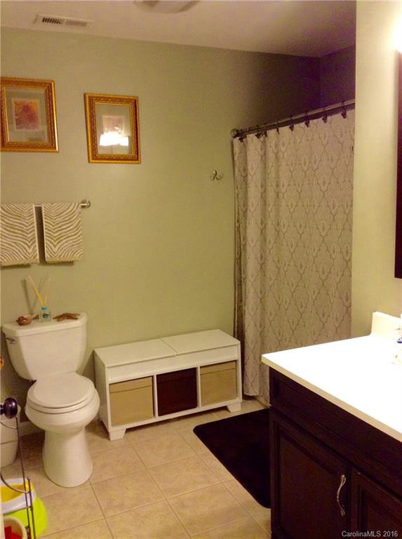 1010 Cherokee Drive #17-19 - Photo 14