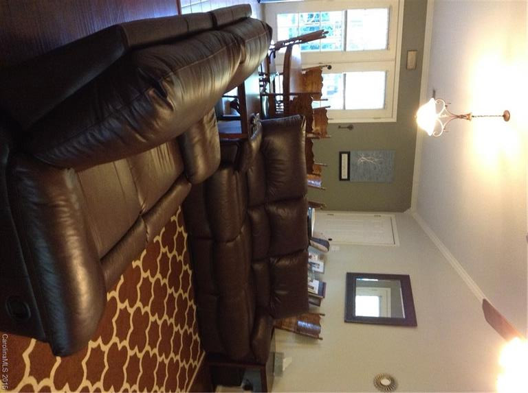 1010 Cherokee Drive #17-19 - Photo 15