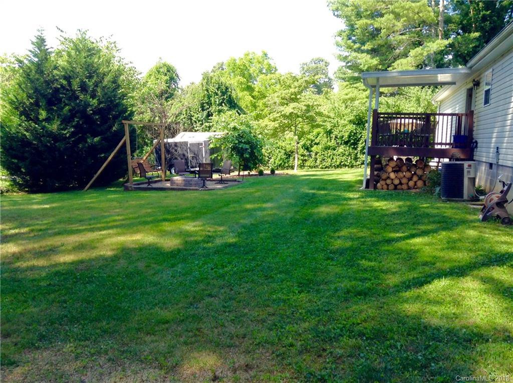 1010 Cherokee Drive #17-19 - Photo 18