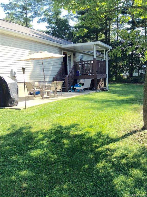1010 Cherokee Drive #17-19 - Photo 19