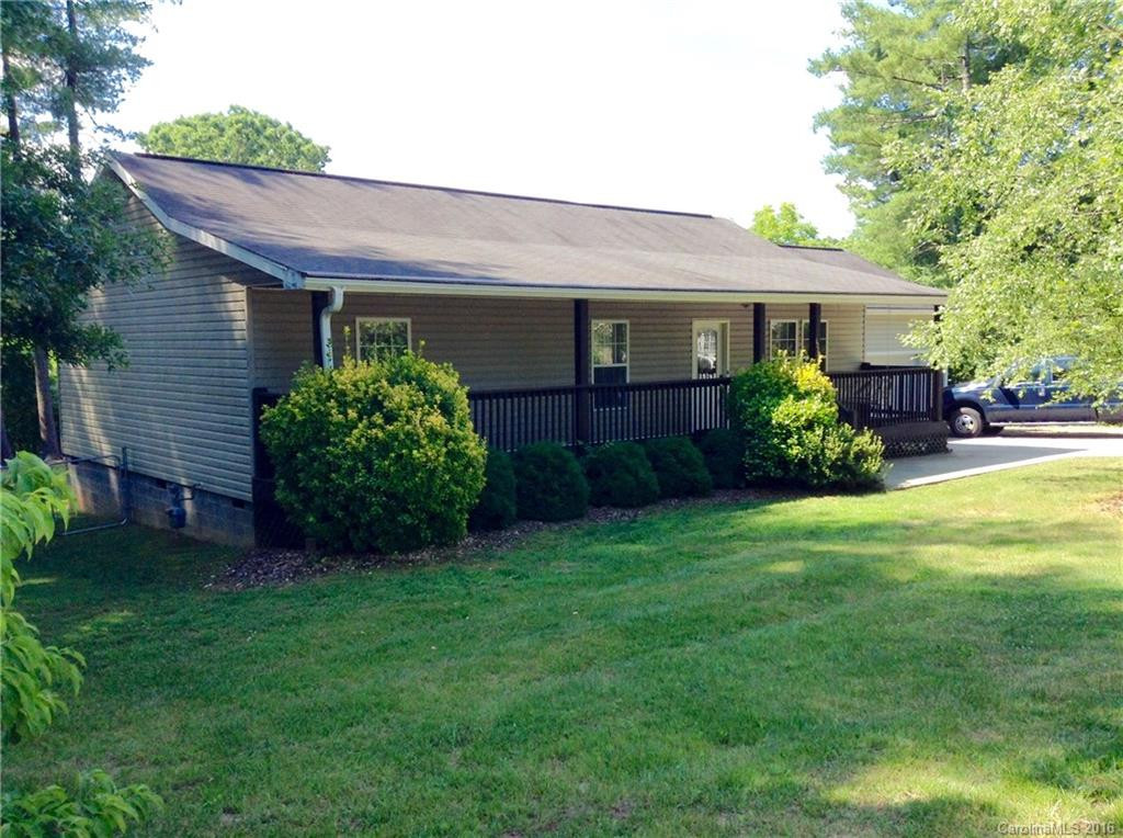 1010 Cherokee Drive #17-19 - Photo 22