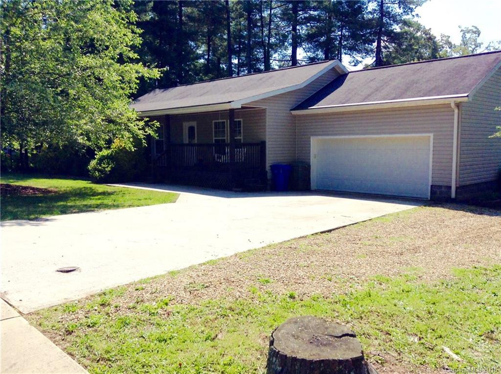 1010 Cherokee Drive #17-19 - Photo 23