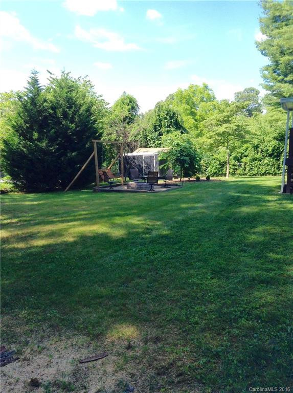 1010 Cherokee Drive #17-19 - Photo 24
