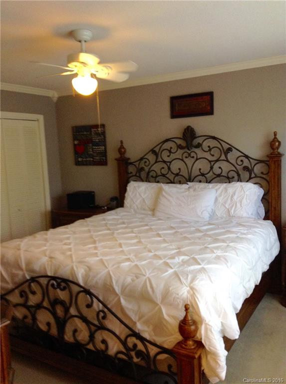 1010 Cherokee Drive #17-19 - Photo 10