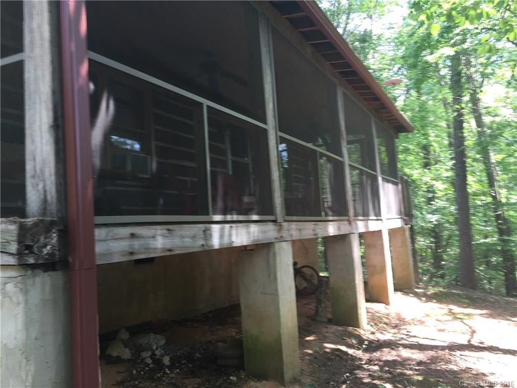 84 Bishop Lane - Photo 2