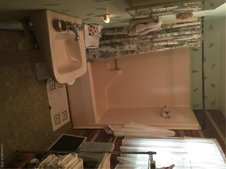 84 Bishop Lane - Photo 11