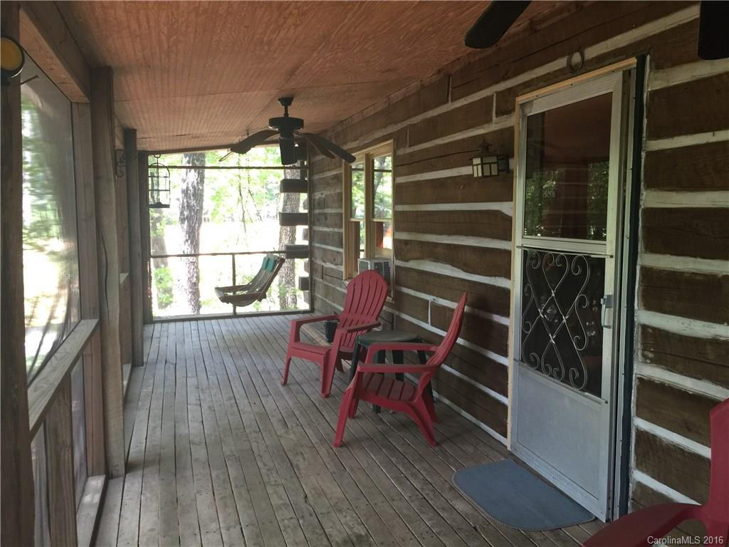 84 Bishop Lane - Photo 12