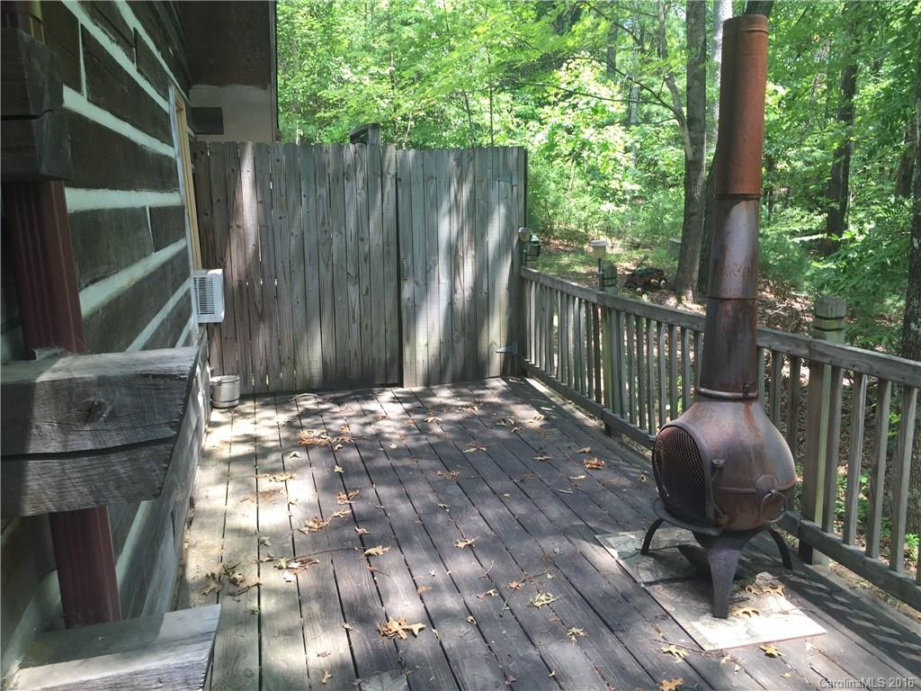 84 Bishop Lane - Photo 13